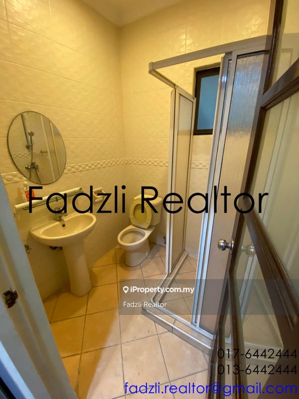 Banglo untuk Dijual di Gita Bayu, Seri Kembangan oleh Fadzli Realtor - iProperty.com.my