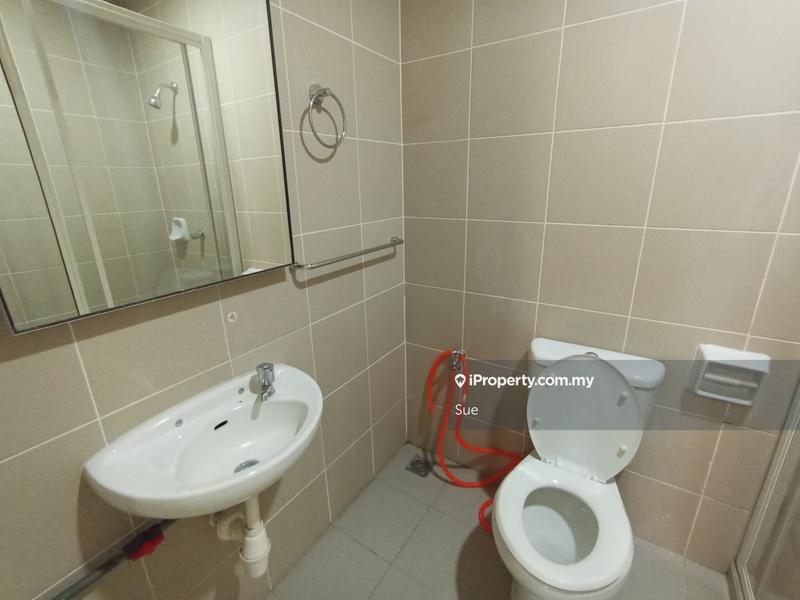 Service Residence for Sale in K Residence @ KLCC by Sue Tey - iProperty.com.my