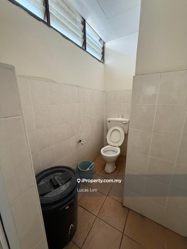 Shop for Rent in Taman Million, Jalan Ipoh by Lucas Lim - iProperty.com.my