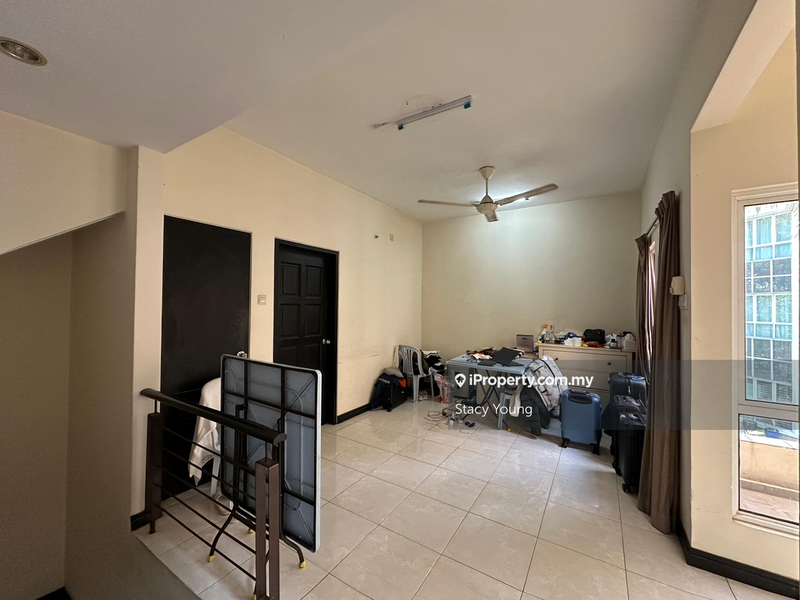 3-storey Terraced House for Sale in 71zds, Batu by Stacy Young - iProperty.com.my