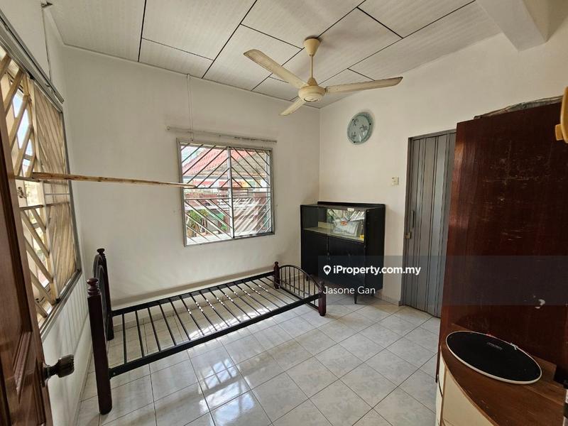 Rumah Berangkai 2 Tingkat untuk Dijual di Cheng, Melaka oleh Jasone Gan - iProperty.com.my
