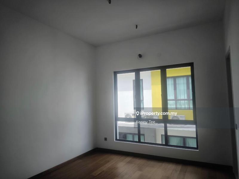 Rumah Berkembar untuk Disewa di Seremban 2, Negeri Sembilan oleh Kenny Tee - iProperty.com.my