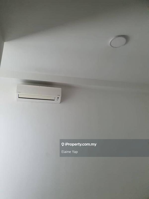 For Sale - Fortune Perdana