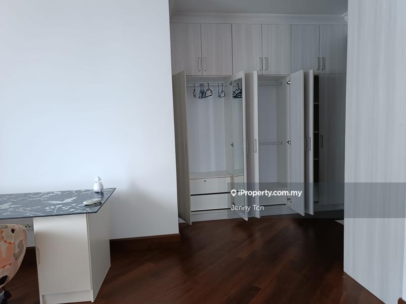 Condominium for Sale in Mutiara Upper East by Jenny Tcn - iProperty.com.my