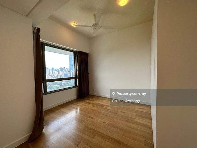 For Sale - The Sentral Residences