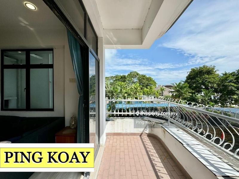 For Sale - Villa Ria