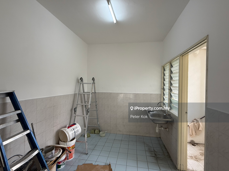 For Sale - Sri Kenanga