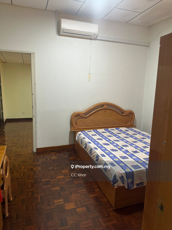 Bungalow House for Sale in Chenering, Kuala Terengganu by CC Khor - iProperty.com.my