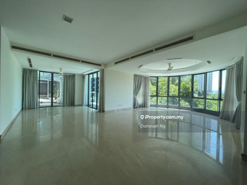 For Sale - 11 Mont Kiara @ MK11