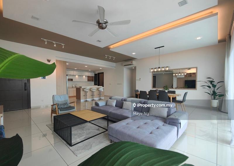 Condominium for Sale in Alila2 by Maye Ng - iProperty.com.my