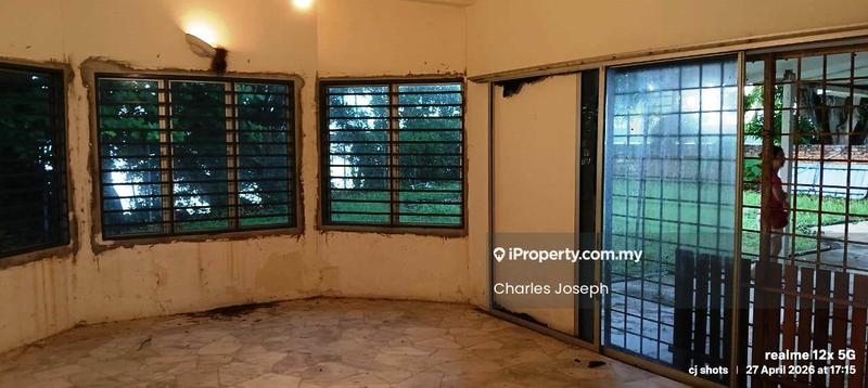 Bungalow House untuk Dijual di Tanjung Gemok, Port Dickson oleh Charles Joseph - Interior - iProperty.com.my