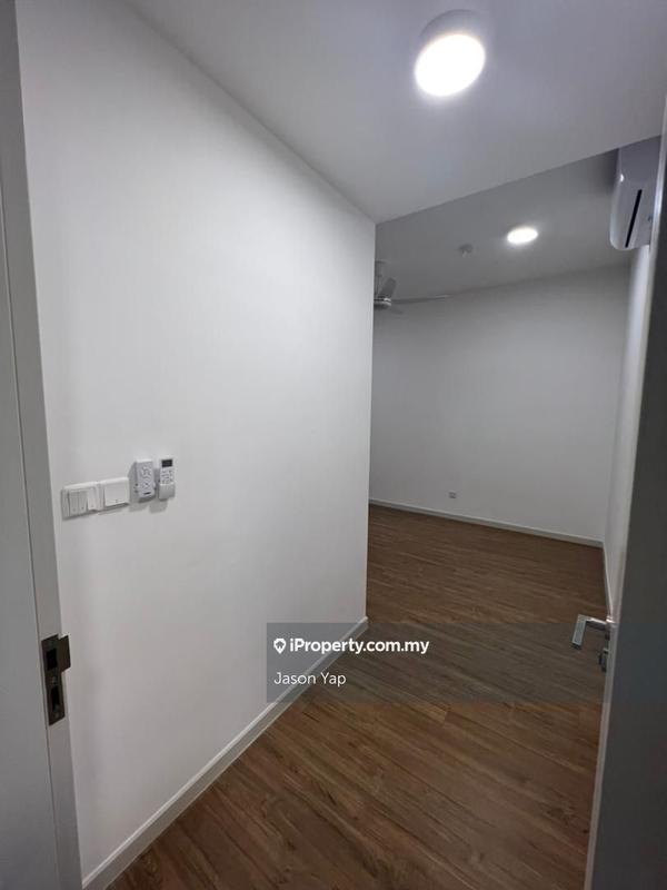 Service Residence for Rent in Sunway Serene by Jason Yap - iProperty.com.my