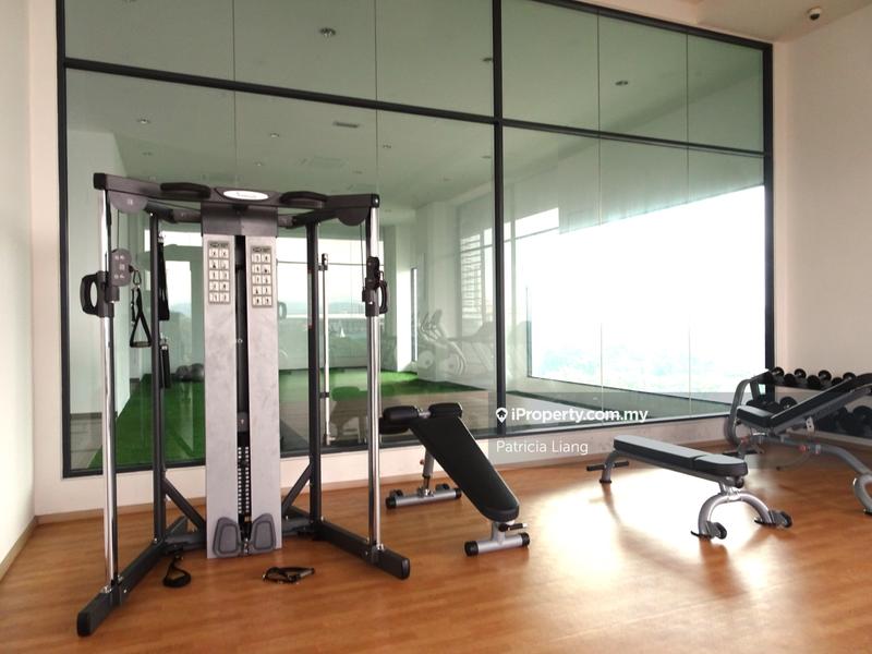 For Sale - Lido Residency