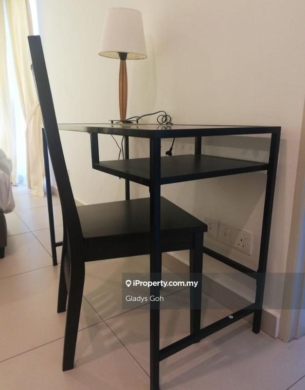 Condominium for Rent in Meru Valley Eco Village by Gladys Goh - iProperty.com.my