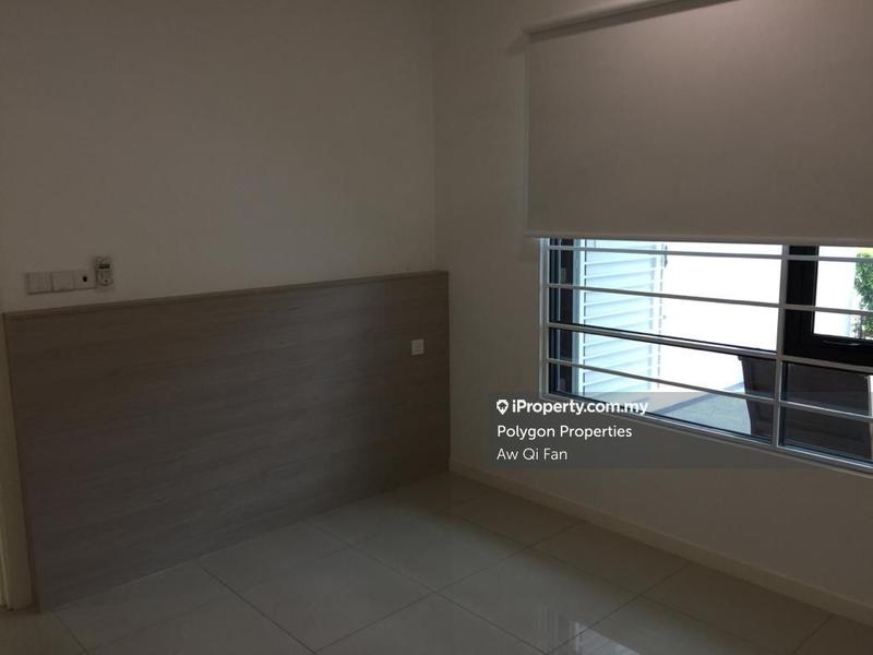 Rumah Bandar untuk Dijual di Taman Melawati, Ulu Kelang oleh Aw Qi Fan - iProperty.com.my