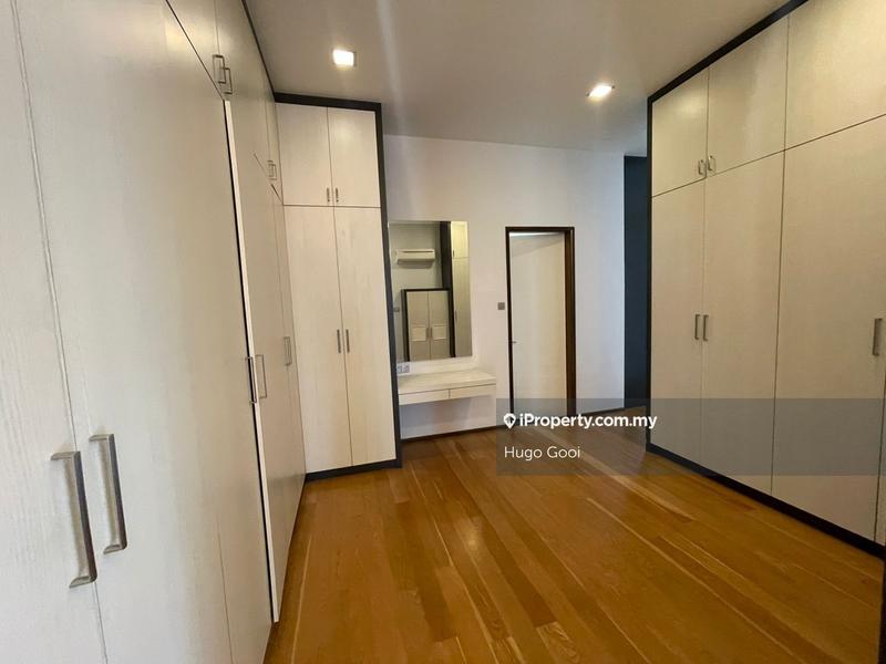 Bungalow House for Rent in Ampang Jaya, Ampang by Hugo Gooi - iProperty.com.my