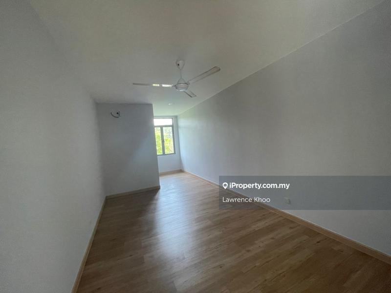 Rumah Berkembar untuk Dijual di D'island residence, Puchong Perdana oleh Lawrence Khoo - iProperty.com.my