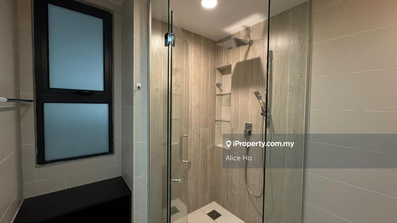 Residensi Servis untuk Dijual di The Potpourri oleh Alice Ho - iProperty.com.my