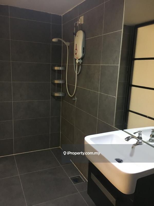 Service Residence for Sale in Empire Damansara by Timothy Shuy - iProperty.com.my