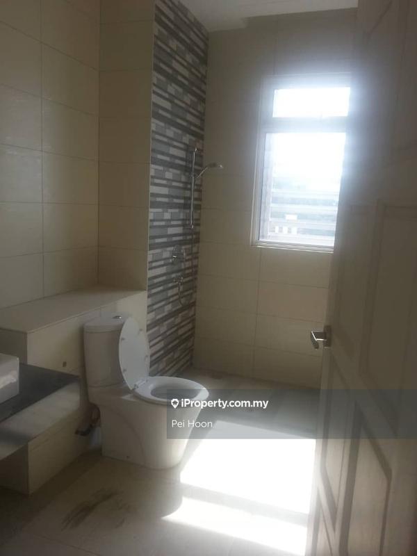 Condominium for Sale in Skyhome by Pei Hoon - iProperty.com.my