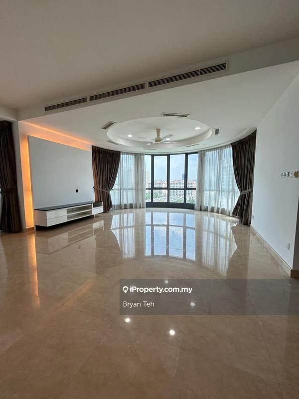 For Sale - 11 Mont Kiara @ MK11