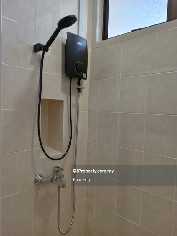 For Rent - 1 Bukit Utama