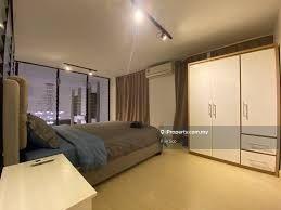 Kediaman Servis untuk Dijual di Colonial @ Empire City oleh Ray Soo - iProperty.com.my