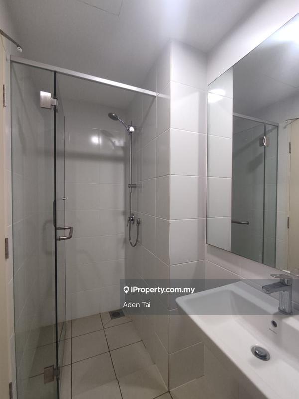 Service Residence for Sale in Parc 3 by Aden Tai - iProperty.com.my