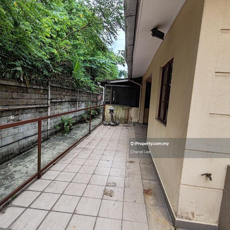Rumah Teres 3-Tingkat untuk Dijual di Sierramas, Sungai Buloh oleh Chanel Lee - iProperty.com.my