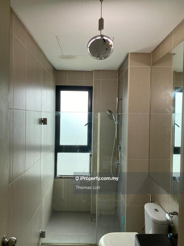 Kondominium untuk Dijual di LaCosta @ Sunway South Quay oleh Thomas Loh - iProperty.com.my