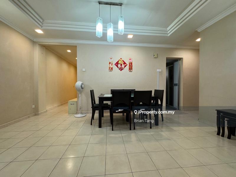 Kondominium untuk Dijual di Paradesa Tropica oleh Brian Tang - iProperty.com.my
