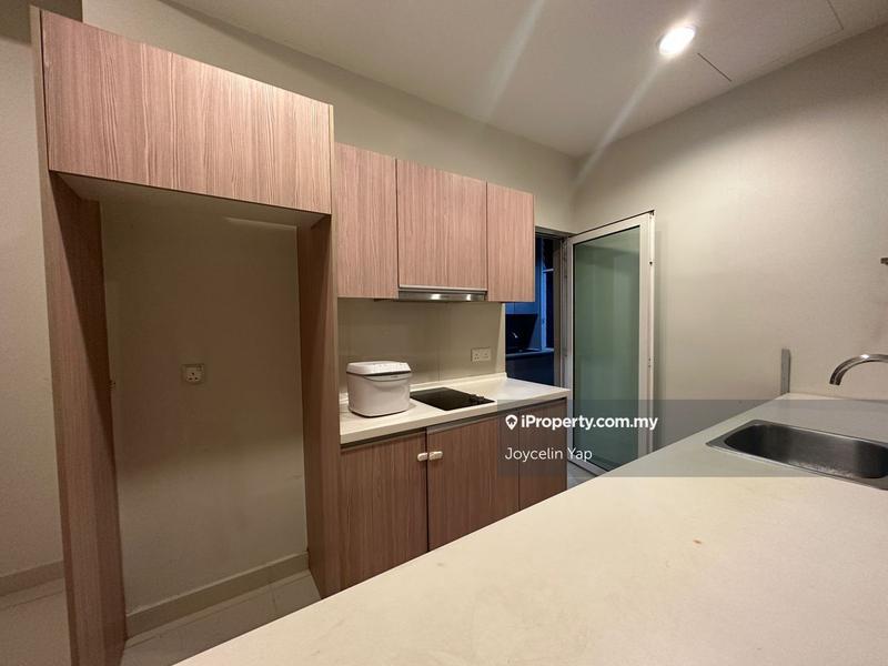 For Sale - Sri Putramas III / Royal Regent