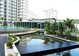 Service Residence for Sale in Sentul Point by Lucas Lim - iProperty.com.my