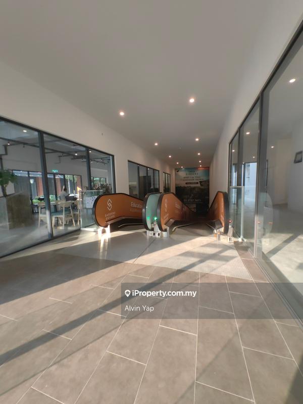 Shop / Office untuk Disewa di Bandar Gamuda Gardens, Rawang oleh Alvin Yap - iProperty.com.my
