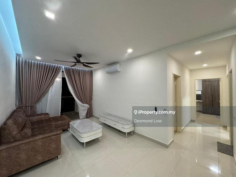 For Rent - Brezza Hill