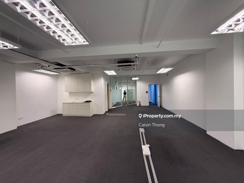 For Rent - Oasis Ara Damansara, Oasis Square