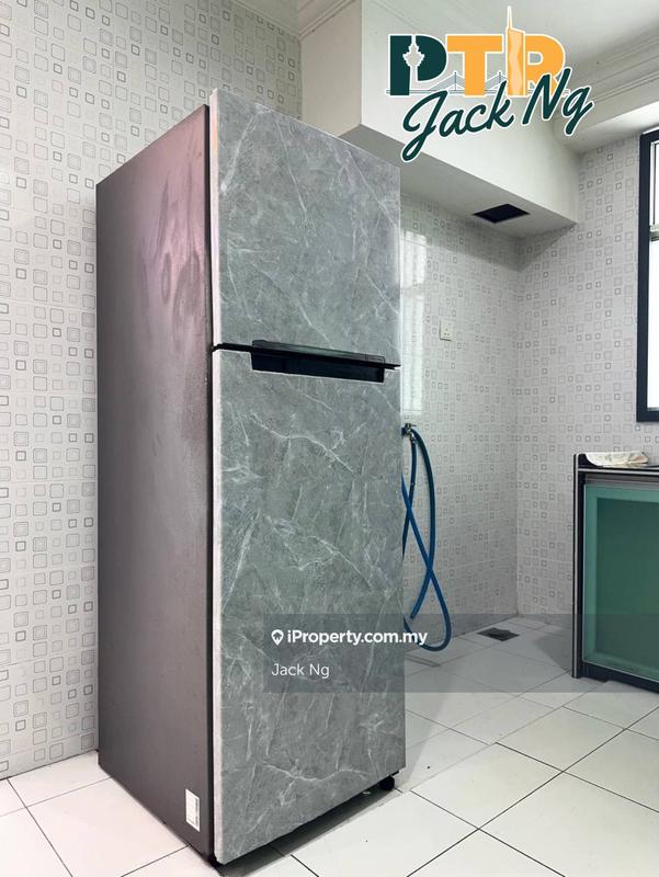 For Rent - Pinang Laguna