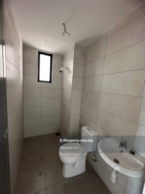 Kondominium untuk Disewa di 1 City oleh Raycent Lim - iProperty.com.my