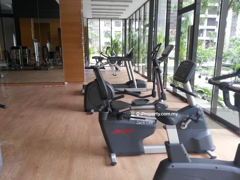 For Sale - Five Stones