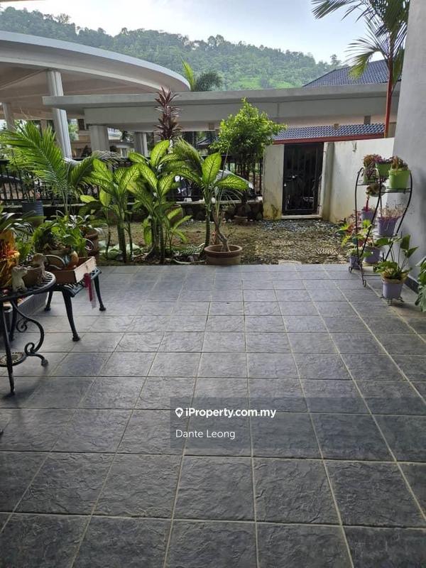 Kondominium untuk Dijual di Armanee Terrace II oleh Dante Leong - iProperty.com.my