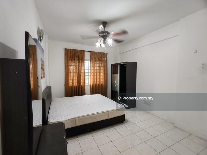 For Rent - Prai Inai