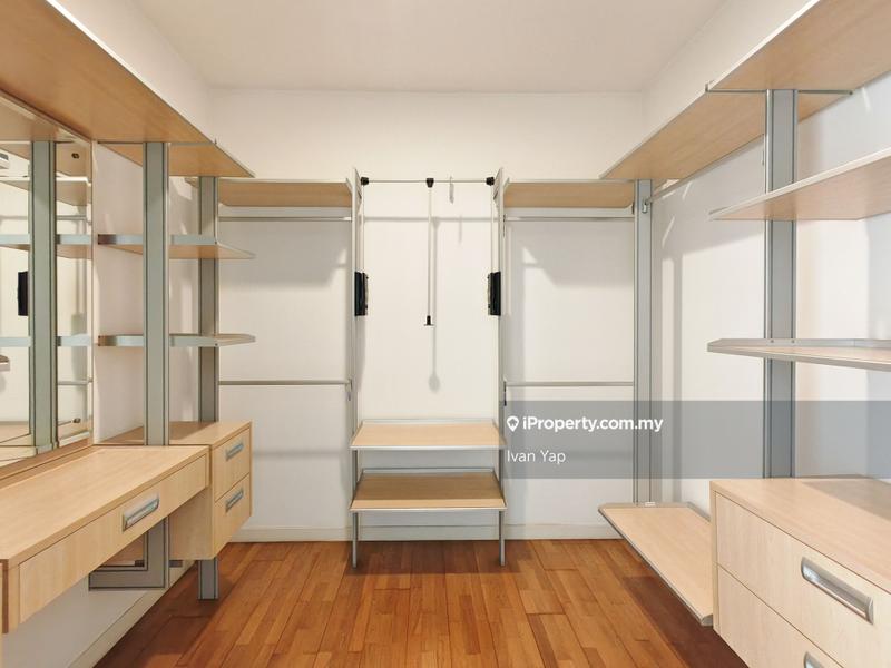 For Rent - Zehn Bukit Pantai