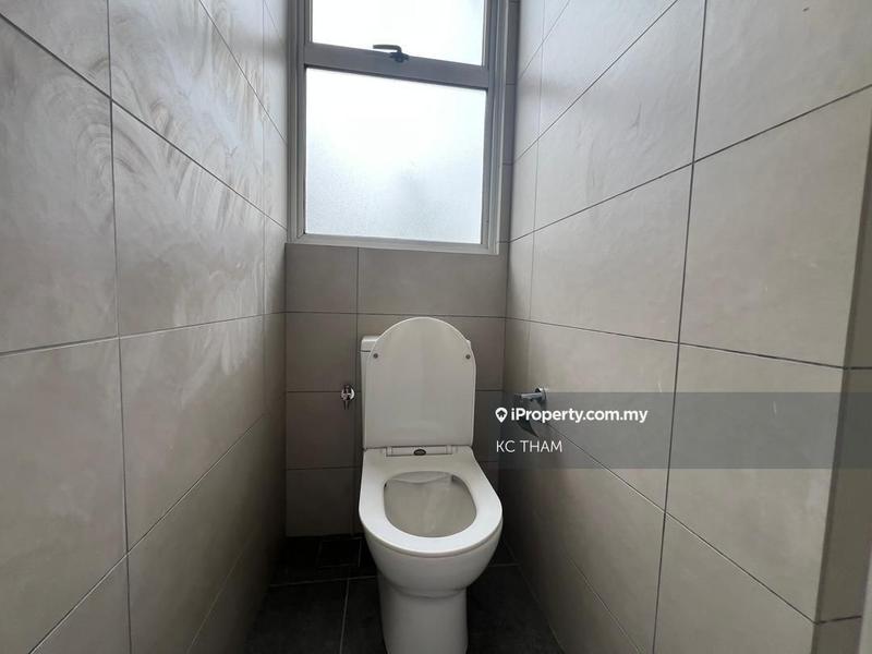 2-storey Terraced House for Sale in Tamansari, Rawang by KC THAM - iProperty.com.my