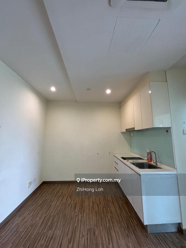 Service Residence for Sale in Zen Suites @ Zetapark by ZhiHong Loh - iProperty.com.my
