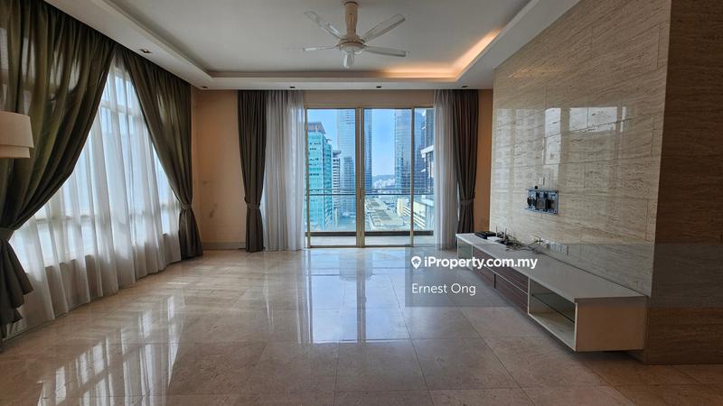 For Sale - Northpoint Residences