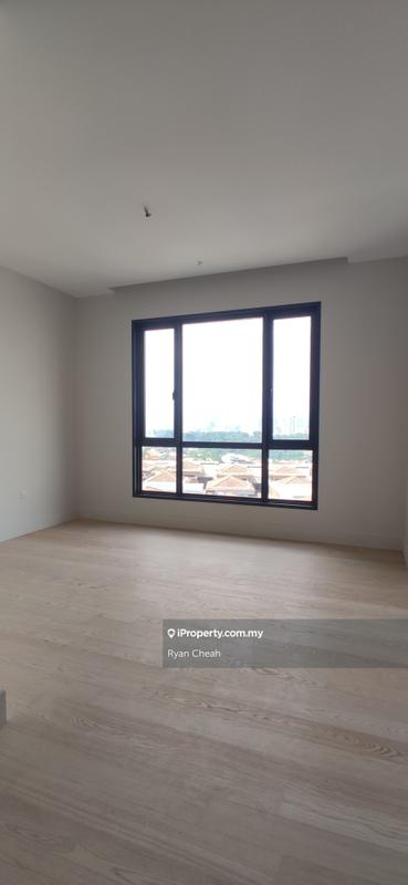 Condominium for Sale in 6 Kapas by Ryan Cheah - iProperty.com.my