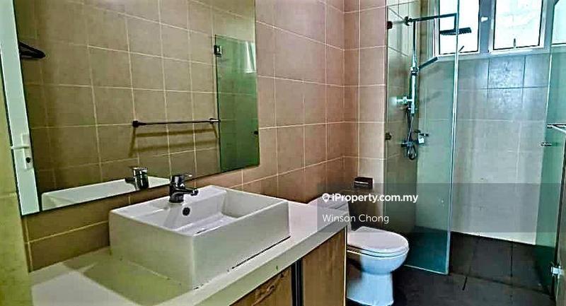 Kondominium untuk Disewa di Southbay Plaza oleh Winson Chong - iProperty.com.my