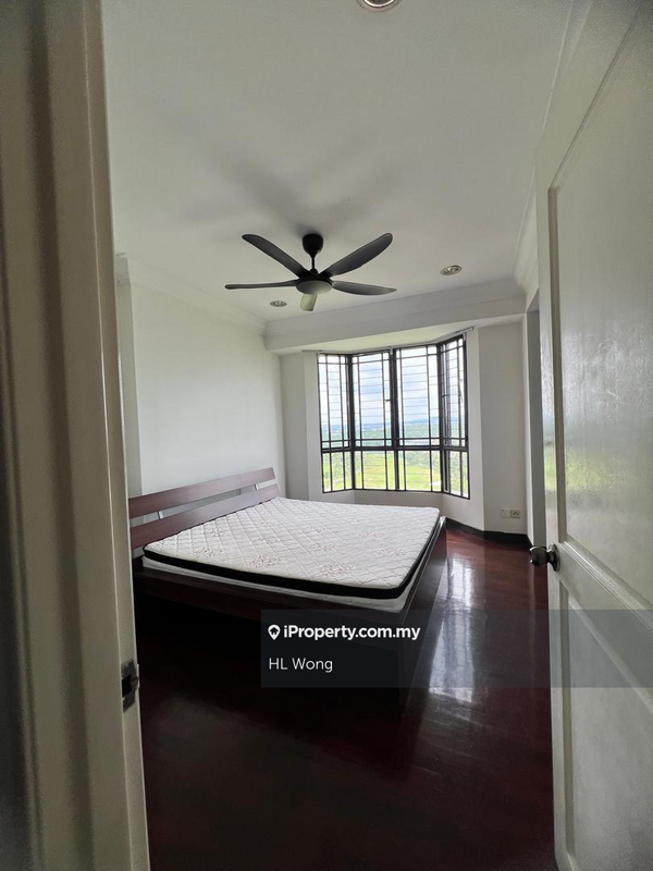 Condominium for Sale in Casa Tropicana by HL Wong - iProperty.com.my