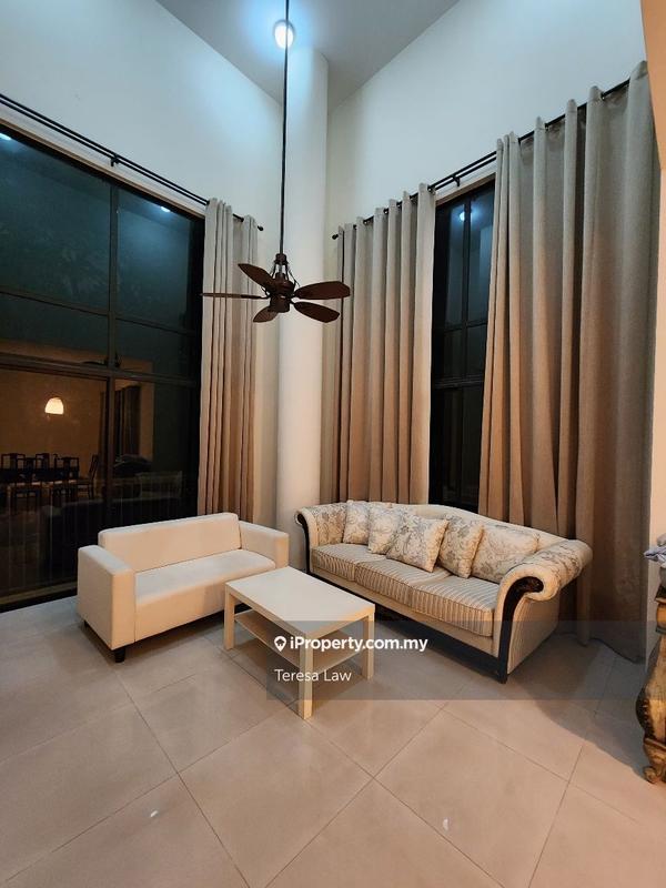 For Rent - GITA BAYU VILLA