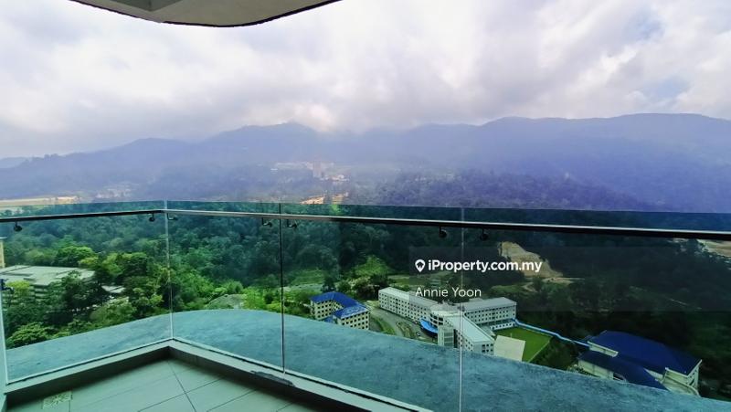 For Sale - Geo38 Residence